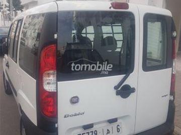 Fiat doblo 2014 diesel fiat doblo 2014 ww maroc diesel casablanca Fiat doblo 2014 diesel fiat doblo 2014 ww maroc diesel casablanca