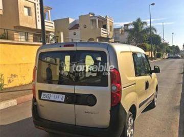 Fiat doblo 2014 diesel fiat doblo 2014 ww maroc diesel rabat Fiat doblo 2014 diesel fiat doblo 2014 ww maroc diesel rabat