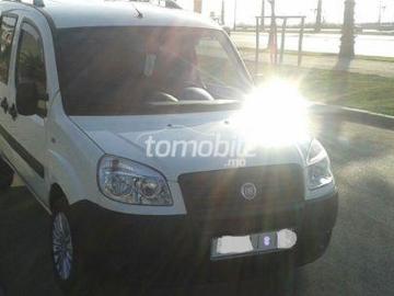 Fiat doblo 2014 diesel fiat doblo 2014 ww maroc diesel rabat Fiat doblo 2014 diesel fiat doblo 2014 ww maroc diesel rabat