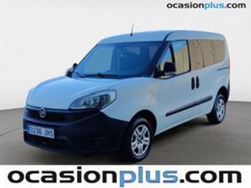 Fiat doblo 2015 diesel fiat doblo panorama pop n1 1 3 multijet 90cv e5 Fiat doblo 2015 diesel fiat doblo panorama pop n1 1 3 multijet 90cv e5