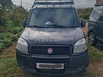 Fiat doblo 2015 diesel m wrh ml h mwb l mz l nq h l mwhtm mr b Fiat doblo 2015 diesel m wrh ml h mwb l mz l nq h l mwhtm mr b