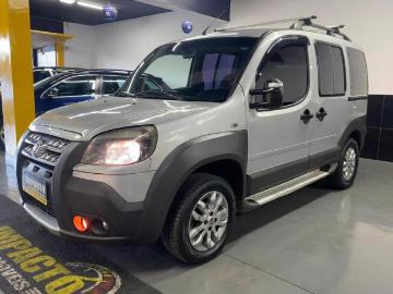 Fiat doblo 2015 flex fiat doblo adventure 1 8 16v flex 2015 Fiat doblo 2015 flex fiat doblo adventure 1 8 16v flex 2015