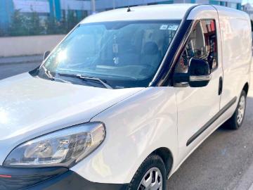 Fiat doblo 2015 lpg dizel fiat doblo Fiat doblo 2015 lpg dizel fiat doblo