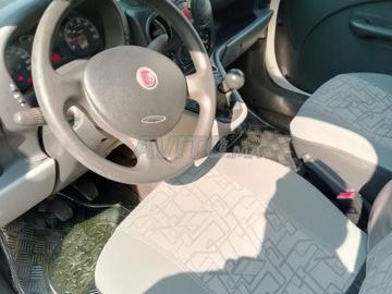 Fiat doblo 2016 diesel fiat doblo diesel manuelle 2016 a agadir Fiat doblo 2016 diesel fiat doblo diesel manuelle 2016 a agadir