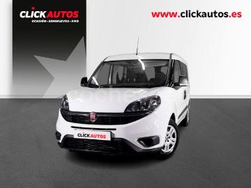 Fiat doblo 2016 diesel fiat doblo panorama easy 1 6 multijet e5 Fiat doblo 2016 diesel fiat doblo panorama easy 1 6 multijet e5
