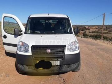 Fiat doblo 2017 diesel fiat doblo 2017 ww maroc diesel agadir Fiat doblo 2017 diesel fiat doblo 2017 ww maroc diesel agadir