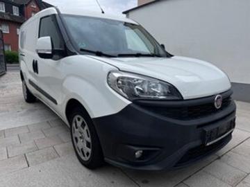 fiat doblo 2017 diesel fiat doblo doblo sx maxi kasten