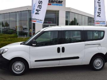 Fiat doblo 2017 diesel hasselt fiat doblo diesel 2 Fiat doblo 2017 diesel hasselt fiat doblo diesel 2