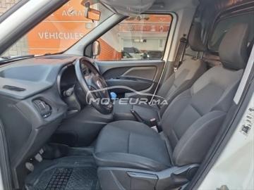Fiat doblo 2018 diesel fiat doblo Fiat doblo 2018 diesel fiat doblo