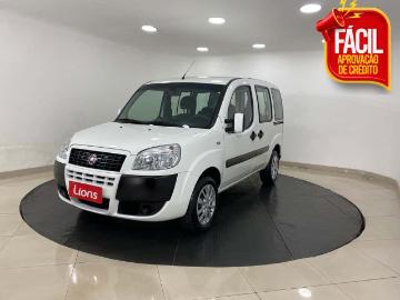 Fiat doblo 2018 flex fiat doblo 1 8 mpi essence 16v 4p 2018 outra em barra mansario de jan... Fiat doblo 2018 flex fiat doblo 1 8 mpi essence 16v 4p 2018 outra em barra mansario de jan...