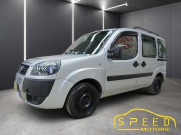 Fiat doblo 2019 flex fiat doblo 1 8 mpi essence 16v 4p 2018 prata em bragan a paulistas o ... Fiat doblo 2019 flex fiat doblo 1 8 mpi essence 16v 4p 2018 prata em bragan a paulistas o ...