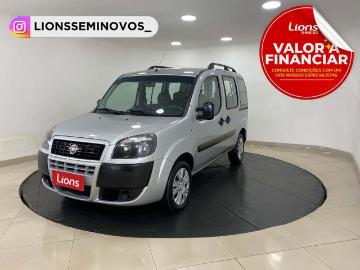 Fiat doblo 2020 flex fiat doblo 1 8 mpi essence 16v 4p 2020 prata em barra mansario de jan... Fiat doblo 2020 flex fiat doblo 1 8 mpi essence 16v 4p 2020 prata em barra mansario de jan...