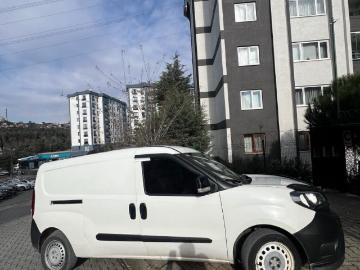Fiat doblo 2020 lpg dizel fiat doblo Fiat doblo 2020 lpg dizel fiat doblo