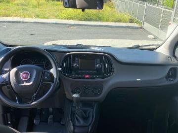 Fiat doblo 2020 lpg dizel fiat doblo Fiat doblo 2020 lpg dizel fiat doblo