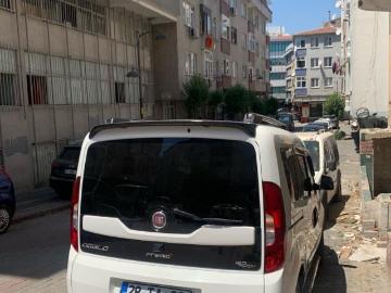 Fiat doblo 2020 lpg dizel fiat doblo Fiat doblo 2020 lpg dizel fiat doblo