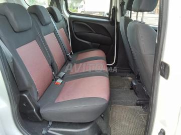 Fiat doblo 2021 diesel fiat doblo Fiat doblo 2021 diesel fiat doblo