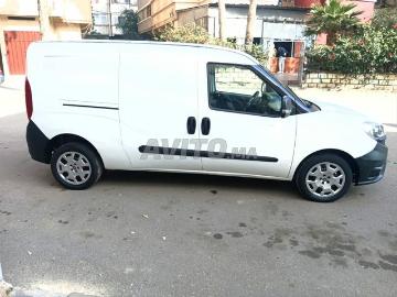 Fiat doblo 2021 diesel fiat doblo Fiat doblo 2021 diesel fiat doblo