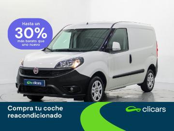 Fiat doblo 2021 diesel fiat doblo cargo 1 3mjt sx 70kw Fiat doblo 2021 diesel fiat doblo cargo 1 3mjt sx 70kw