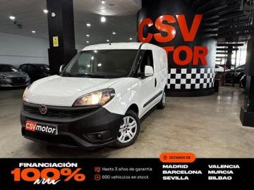 Fiat doblo 2021 diesel fiat doblo cargo 1 3mjt sx maxi 70kw