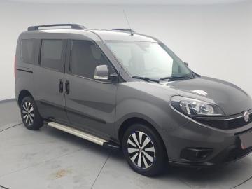 Fiat doblo 2021 lpg dizel fiat doblo Fiat doblo 2021 lpg dizel fiat doblo