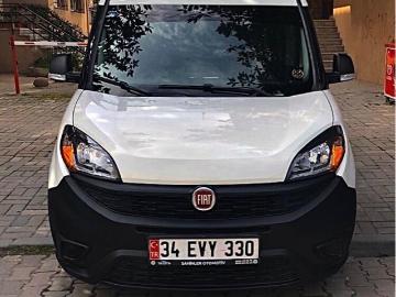 Fiat doblo 2021 lpg dizel fiat doblo Fiat doblo 2021 lpg dizel fiat doblo