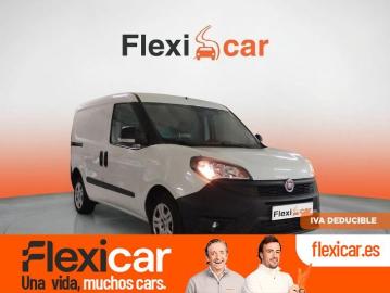 Fiat doblo 2022 diesel fiat doblo 77kw 105cv 5p 2022 Fiat doblo 2022 diesel fiat doblo 77kw 105cv 5p 2022