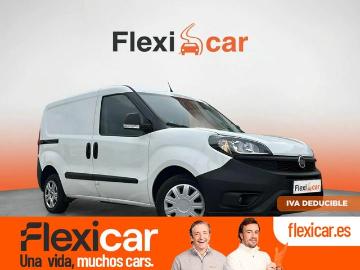 Fiat doblo 2022 diesel fiat doblo panorama 1 6 multijet easy 77 kw 105 cv diesel en madrid Fiat doblo 2022 diesel fiat doblo panorama 1 6 multijet easy 77 kw 105 cv diesel en madrid