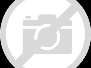 Fiat doblo 2022 diesel fiat doblo sx eu6d 12 500 excl btw Fiat doblo 2022 diesel fiat doblo sx eu6d 12 500 excl btw