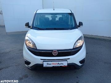 Fiat doblo 2022 motorin utilizat fiat doblo 2022 20 300 eur 27 808 km autovit ro Fiat doblo 2022 motorin utilizat fiat doblo 2022 20 300 eur 27 808 km autovit ro