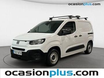Fiat doblo 2024 diesel fiat doblo 1 5 75kw 100cv diesel mt6 talla m Fiat doblo 2024 diesel fiat doblo 1 5 75kw 100cv diesel mt6 talla m