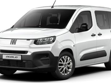 Fiat doblo 2024 diesel fiat doblo m1 doblo 1 5 talla m Fiat doblo 2024 diesel fiat doblo m1 doblo 1 5 talla m