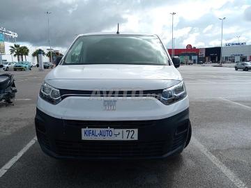 Fiat doblo 2024 diesel kifal fiat doblo Fiat doblo 2024 diesel kifal fiat doblo