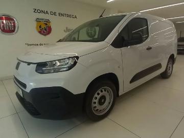 Fiat doblo 2025 diesel 2025 fiat doblo porto Fiat doblo 2025 diesel 2025 fiat doblo porto