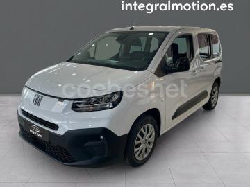 Fiat doblo 2025 diesel fiat doblo combi n1 l1 bluehdi 1 5 l Fiat doblo 2025 diesel fiat doblo combi n1 l1 bluehdi 1 5 l
