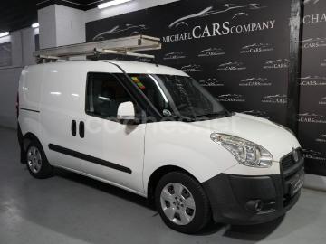 Fiat doblo cargo 2014 diesel fiat doblo cargo cargo sx 1 6 multijet e5 Fiat doblo cargo 2014 diesel fiat doblo cargo cargo sx 1 6 multijet e5