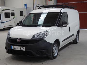 Fiat doblo cargo 2017 diesel fiat doblo cargo base maxi 1 3 mjet 750 kg Fiat doblo cargo 2017 diesel fiat doblo cargo base maxi 1 3 mjet 750 kg