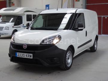Fiat doblo cargo 2018 diesel fiat doblo cargo base maxi 1 6 mjet carga aumentada Fiat doblo cargo 2018 diesel fiat doblo cargo base maxi 1 6 mjet carga aumentada