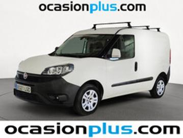 Fiat doblo cargo 2020 diesel fiat doblo cargo fiat doblo cargo 1 3 multijet sx 95 cv Fiat doblo cargo 2020 diesel fiat doblo cargo fiat doblo cargo 1 3 multijet sx 95 cv