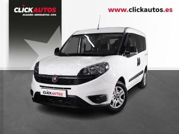 Fiat doblo cargo 2022 diesel fiat doblo cargo combi n1 sx 1 6 mjet Fiat doblo cargo 2022 diesel fiat doblo cargo combi n1 sx 1 6 mjet