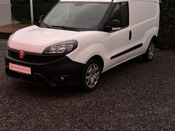 fiat doblo diesel fiat doblo