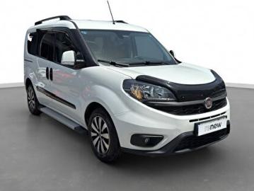 Fiat doblo motorin fiat doblo combi 1 6 multijet premio plus Fiat doblo motorin fiat doblo combi 1 6 multijet premio plus