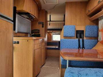 fiat ducato 2005 diesel fiat ducato wohnmobile hobby fiat ducato 2005 diesel fiat ducato wohnmobile hobby