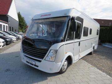 Fiat ducato 2014 diesel 2014 fiat ducato Fiat ducato 2014 diesel 2014 fiat ducato