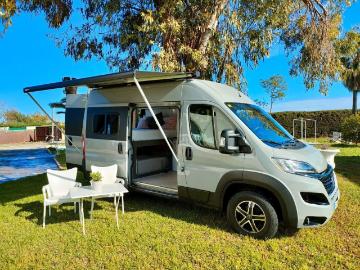 Fiat ducato 2017 diesel fiat ducato fg 30 2 3mjt lpegr corto 95kw Fiat ducato 2017 diesel fiat ducato fg 30 2 3mjt lpegr corto 95kw