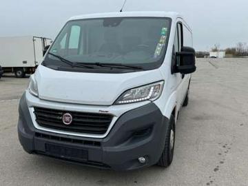 fiat ducato 2017 diesel fiat ducato kasten 35 180 power l2h1 rs 3450 mm fiat ducato 2017 diesel fiat ducato kasten 35 180 power l2h1 rs 3450 mm