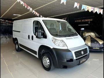 Fiat ducato 2019 diesel fiat ducato 2 3 cargo medio 16v 2018 outra em s o leopoldorio gran... Fiat ducato 2019 diesel fiat ducato 2 3 cargo medio 16v 2018 outra em s o leopoldorio gran...