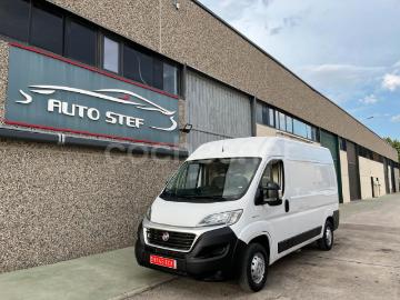 Fiat ducato 2019 diesel fiat ducato 33 l2 h2 2 3 1fa eu6 dtemp Fiat ducato 2019 diesel fiat ducato 33 l2 h2 2 3 1fa eu6 dtemp