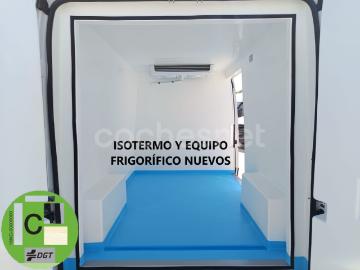 Fiat ducato 2020 diesel fiat ducato 30 2 3 multijet furgon medio Fiat ducato 2020 diesel fiat ducato 30 2 3 multijet furgon medio