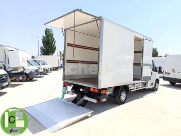 Fiat ducato 2020 diesel fiat ducato 35 l3h1 2 3 1fa eu6 dtemp Fiat ducato 2020 diesel fiat ducato 35 l3h1 2 3 1fa eu6 dtemp