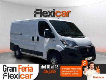 Fiat ducato 2020 diesel fiat ducato ducato 2 2 Fiat ducato 2020 diesel fiat ducato ducato 2 2